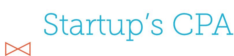 Startup CPA