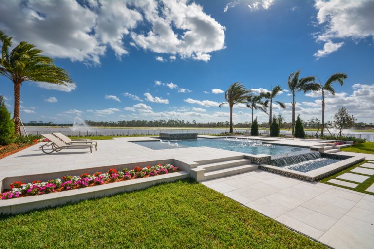 8305 SE Old Plantation Cir Project18