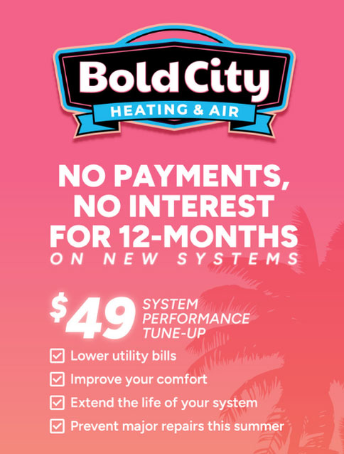 Bold City Heating & Air jpg Special