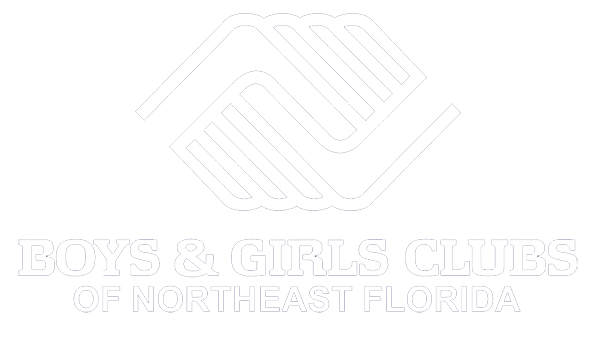 Boys & Girls Club logo2
