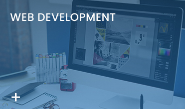 WEB DEVELOPMENT