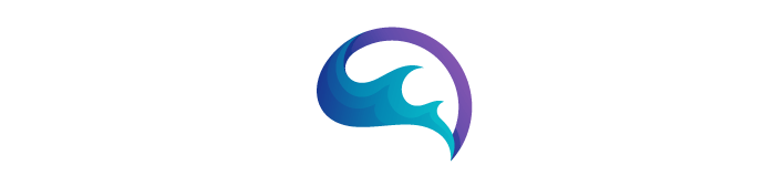 cropped savvybrain invert wht