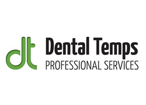 dental temps