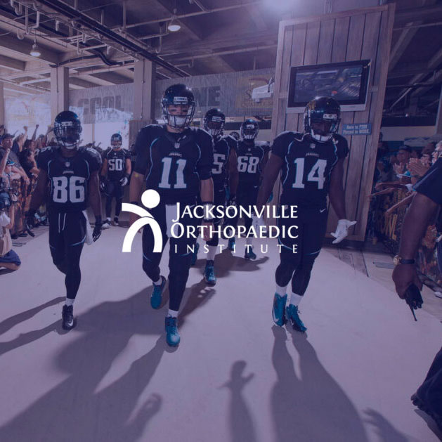 joi healthcare marketing 768x629 1