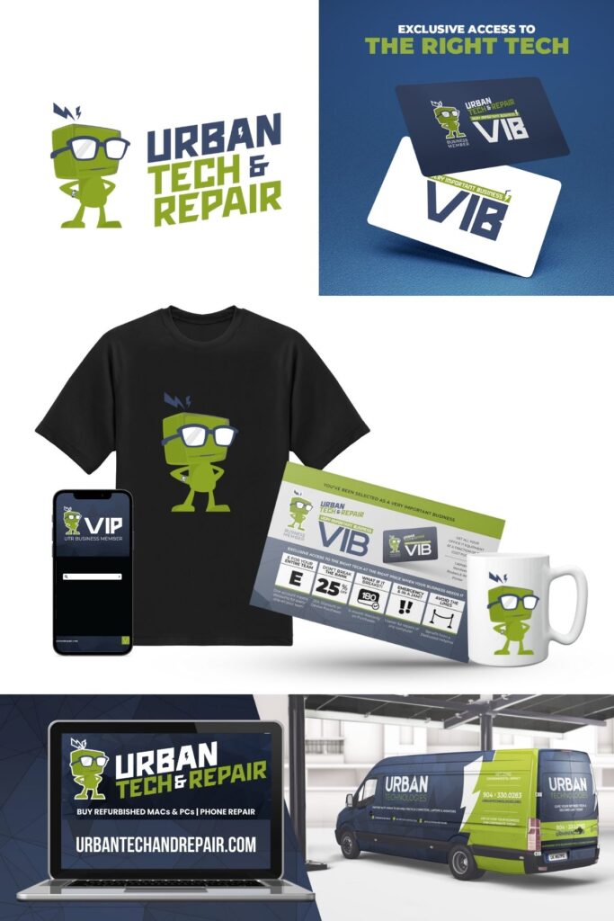 urban branding marketing jacksonville 683x1024 1