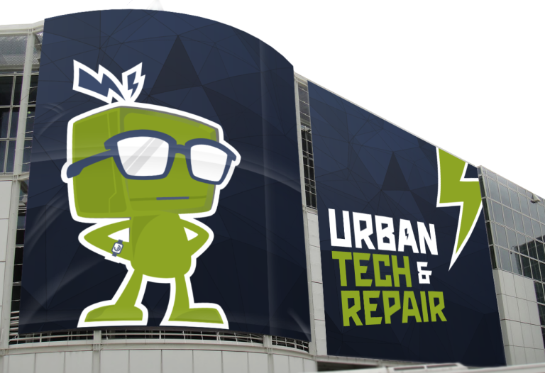 outdoor advertising billboard design creative agency