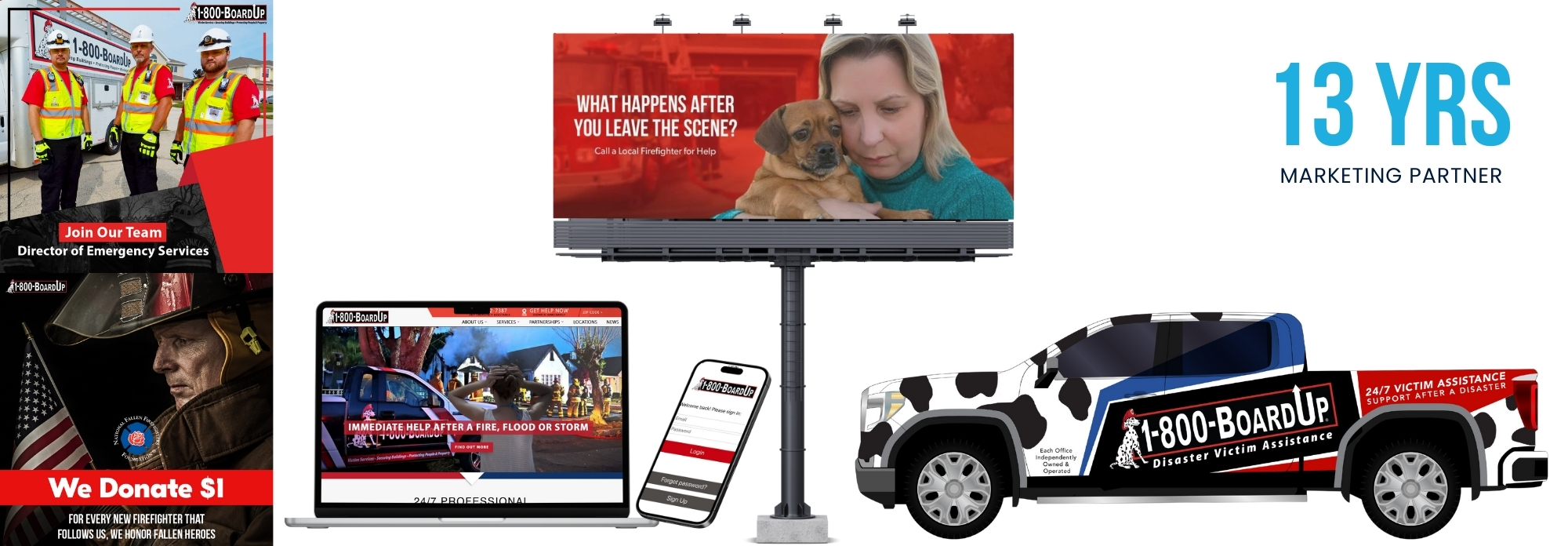 1 800 boardup construction marketing case study3