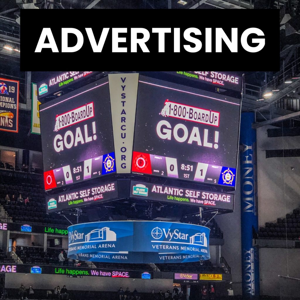 SP Website Square (7)