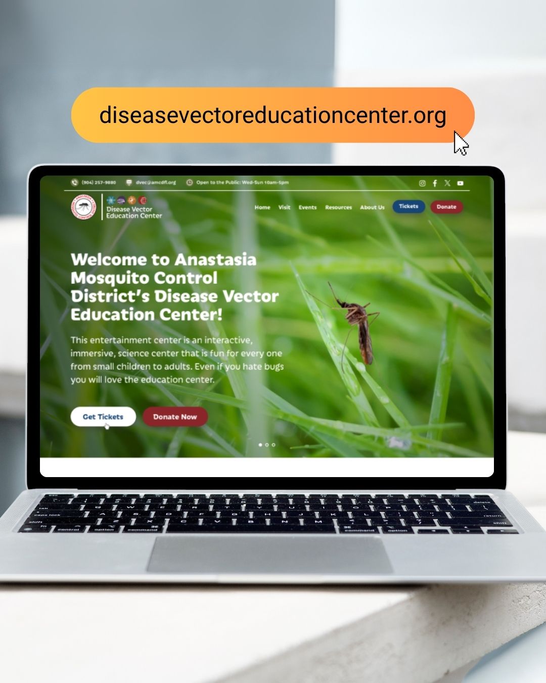 SavvyPartner SocialPosts AMCD 1080x1350