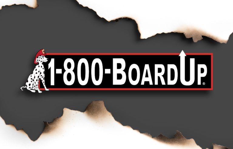 savvy partner portfolio cover 1 800 boardup