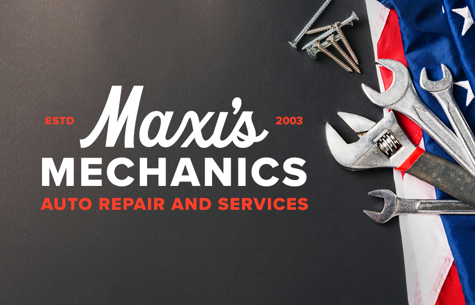 savvy partner portfolio cover maxi s mechanics