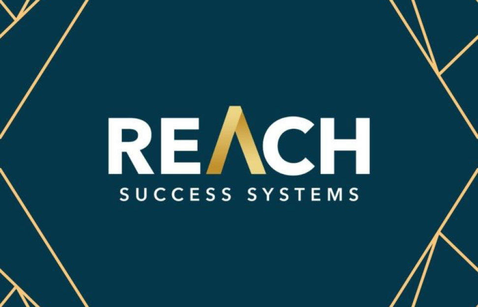 savvy partner portfolio cover reach success systems
