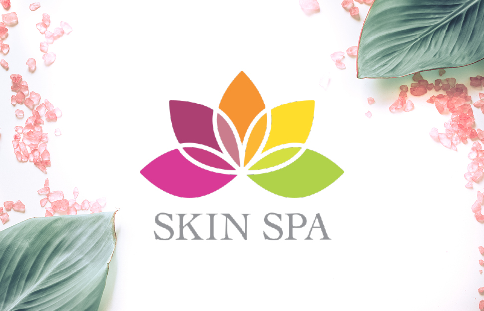 savvy partner portfolio cover skin spa