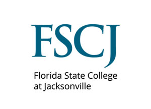 fscj logo stacked color857996ca b0e4 4af4 b1f1 53ac81a21583