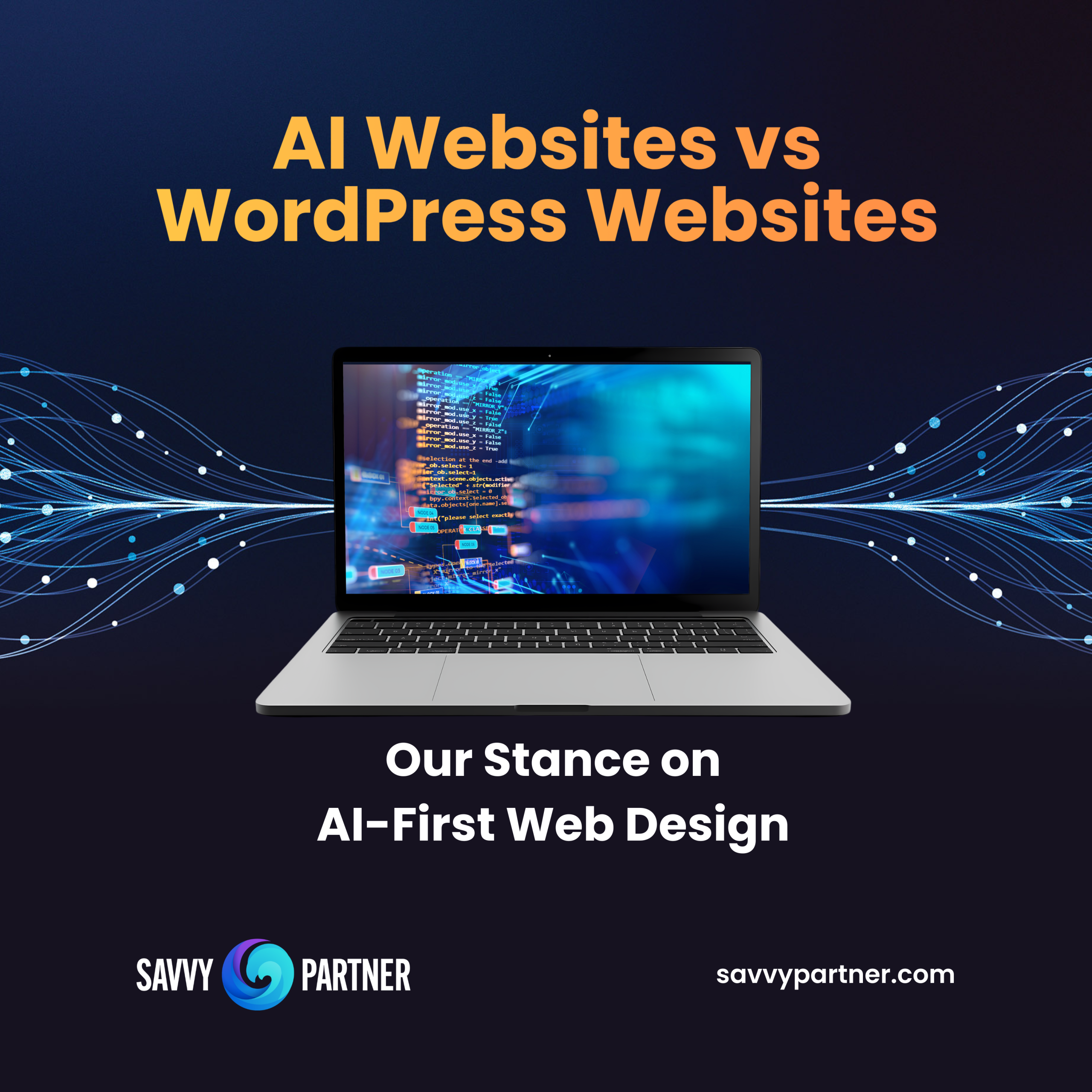 AI Search Optimization (1)