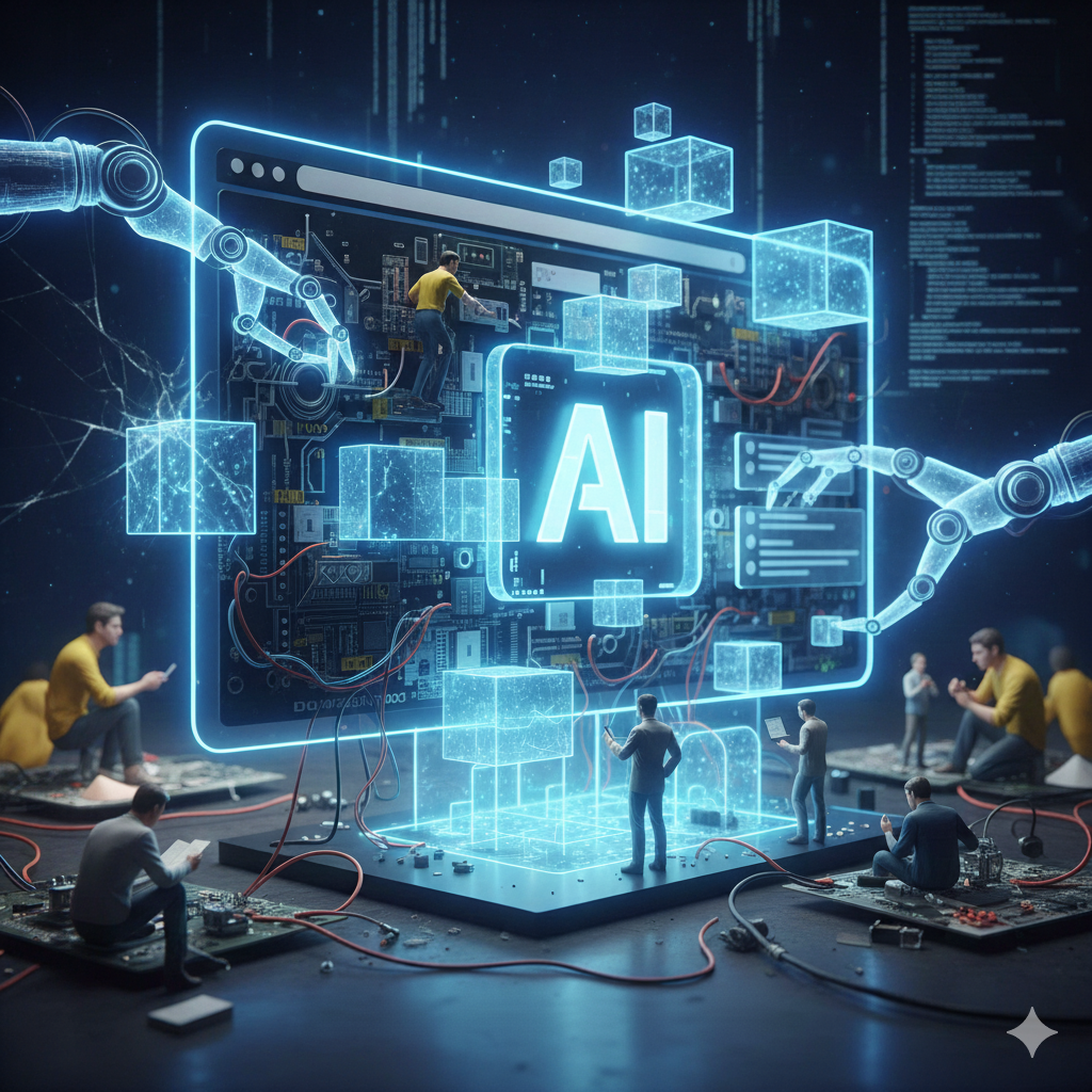 Gemini Generated Image 2ilw7d2ilw7d2ilw