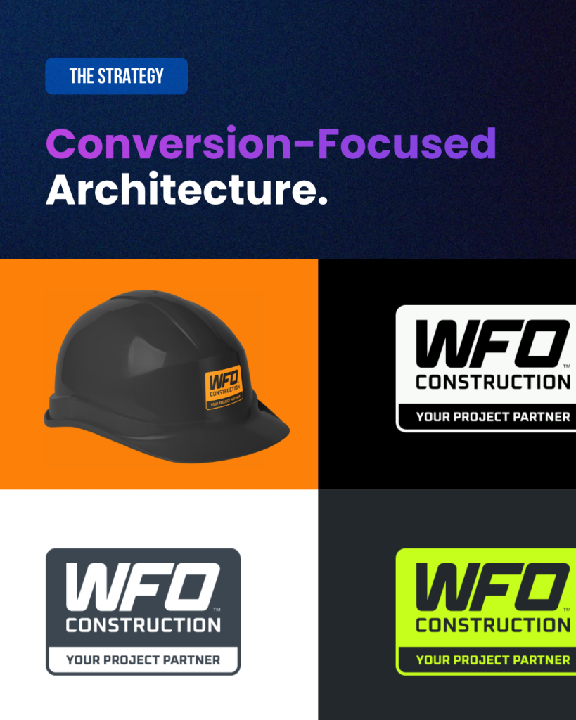 WFO (3)