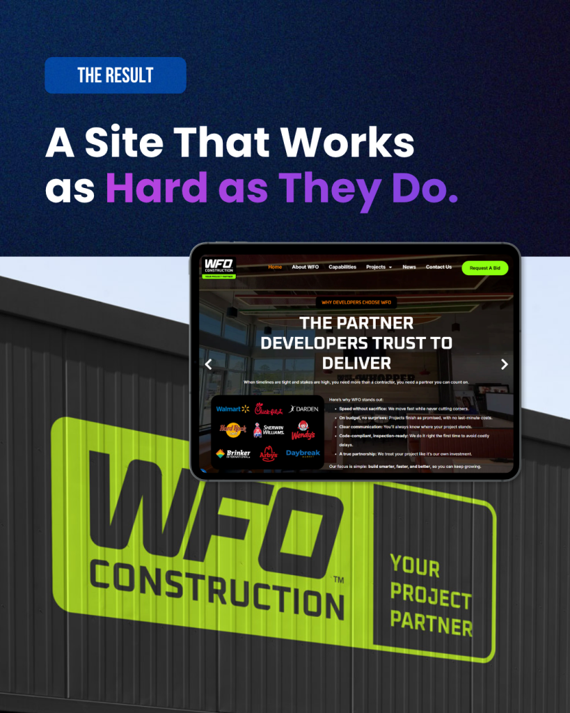 WFO (4)