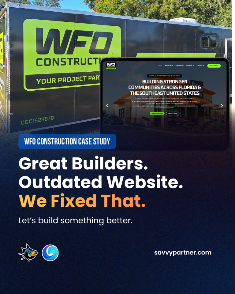 WFO