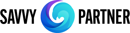 SavvyPartnerLogoCookies