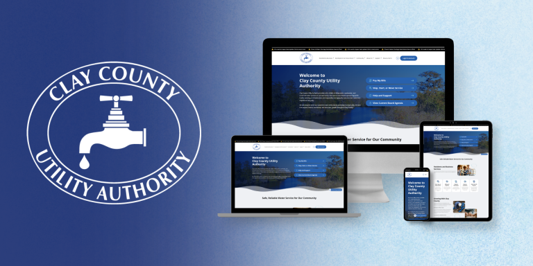 ClayCounty Case Study FolioContent 1920x960