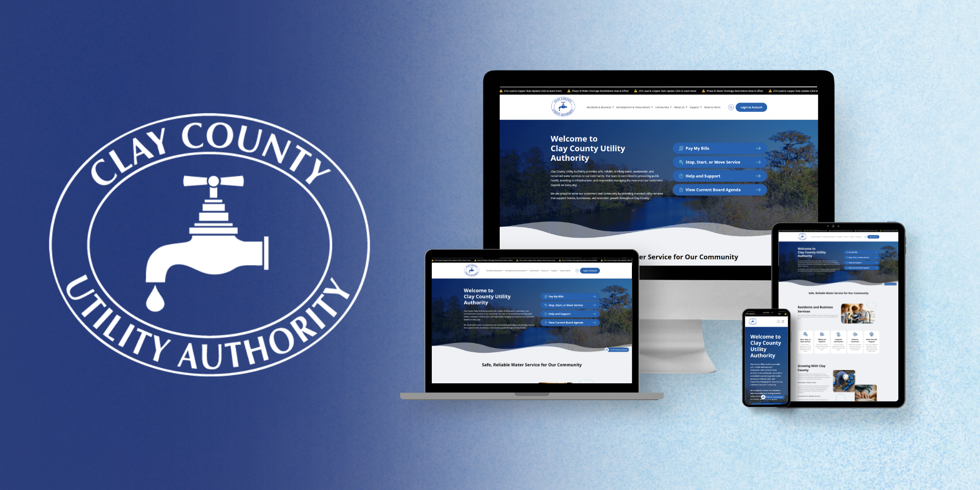 ClayCounty Case Study FolioContent 1920x960